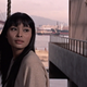 Image for article titled You Only Live Twice: The Bond Movie That Takes It To A Whole Other Level